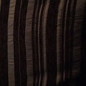 Meet your Posher, Whitney